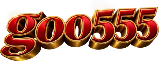 goo555